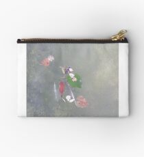 Artistic Pic 130831 Studio Pouch