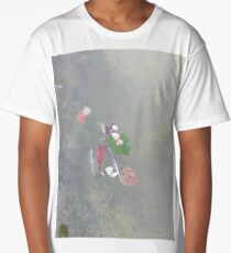 Artistic Pic 130831 Long T-Shirt