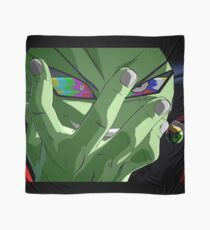 Mad Titan Scarf