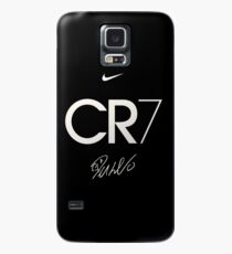 coque samsung s8 ronaldo coque samsung s8 ronaldo