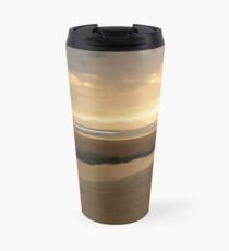 Cannon Beach Travel Mug