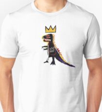 Untitled Unisex T-Shirt