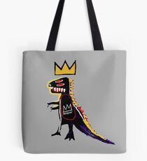 Untitled Tote Bag