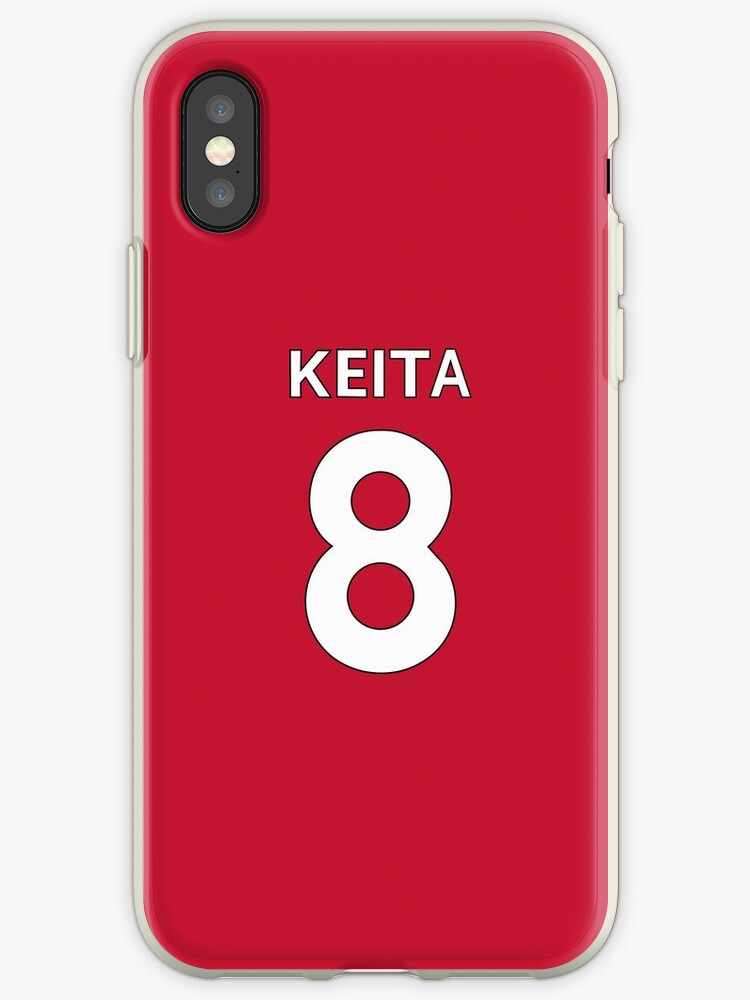 lfc iphone xs case lfc iphone xs case