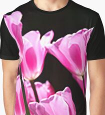 Reaching for the Sun Graphic T-Shirt
