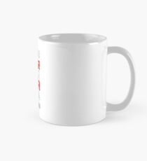 Taza Dreams Edición Limitada