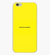 Vinilo o funda para iPhone Hermosos piqueros