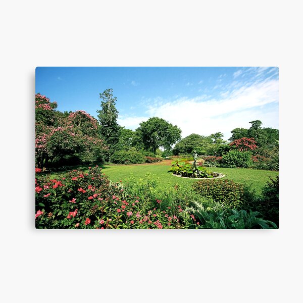 Brookgreen Gardens Gifts & Merchandise Redbubble