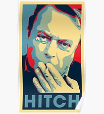 obama style posters redbubble