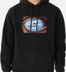 Real erkennen Real Hoodie