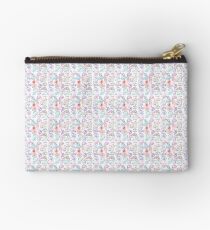 Traveler Studio Pouch