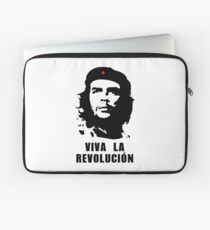 Che Guevara Laptop Sleeve