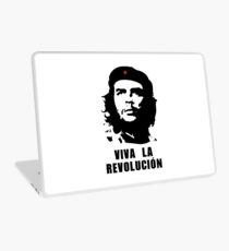 Che Guevara Laptop Skin