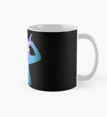 SAO sky love Mug