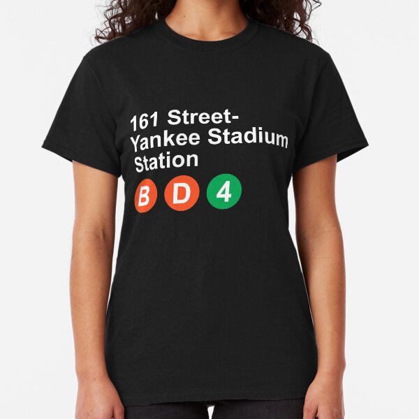 e 161st shirt nike e 161st shirt nike