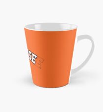 Drake Tennessee Finesse Tasse (konisch)
