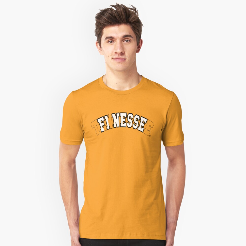 auto finesse t shirt