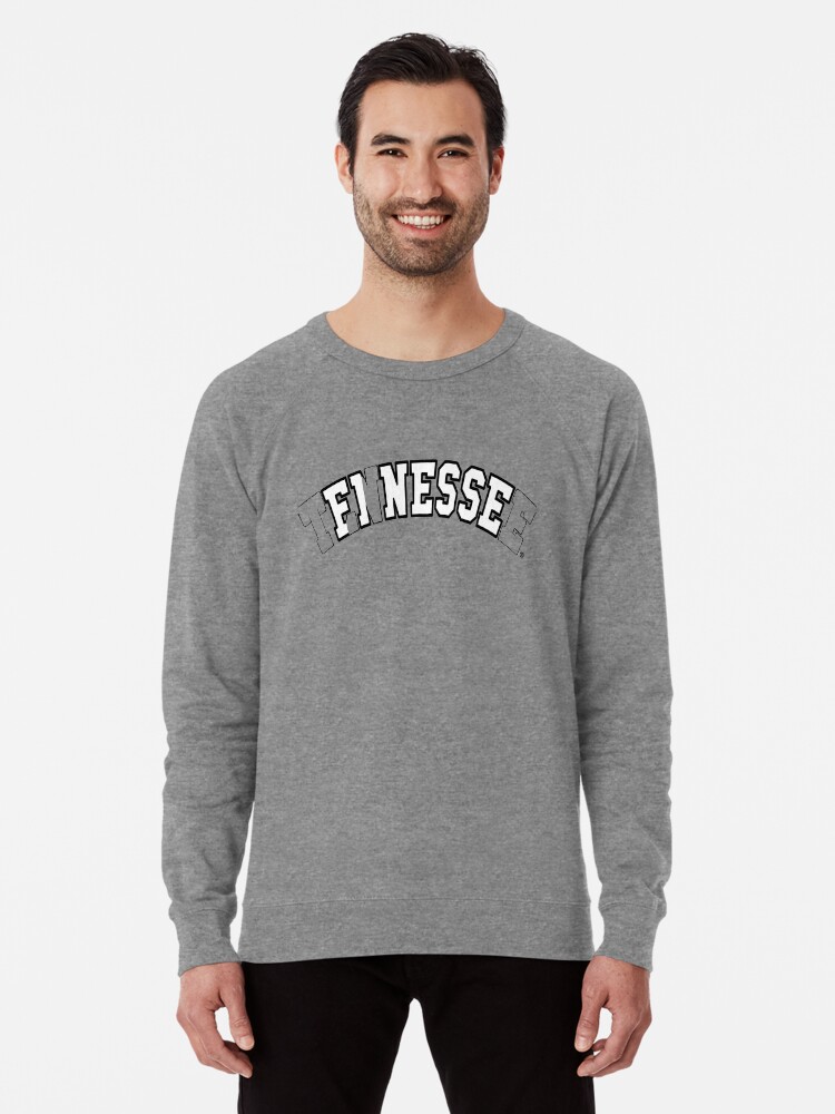 drake tennessee sweatshirt