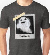 Marowak Unisex T-Shirt