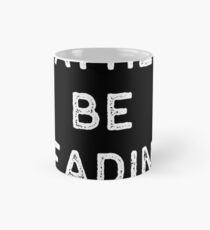 Book Shirt Rather Be Reading Light Reading Authors Librarian Writer Gift Mug