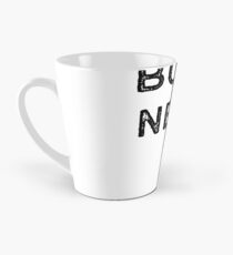 Book Shirt Romance Nerd Dark Reading Authors Librarian Writer Gift Tall Mug