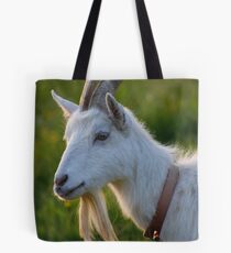Theodor Tote Bag