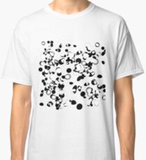 20180722 Funky Fashion No. 5 Classic T-Shirt
