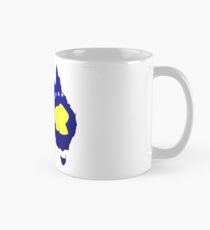 Our proudest tradition Classic Mug