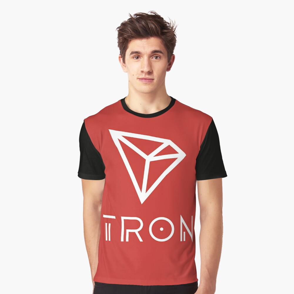 tron legacy tshirt