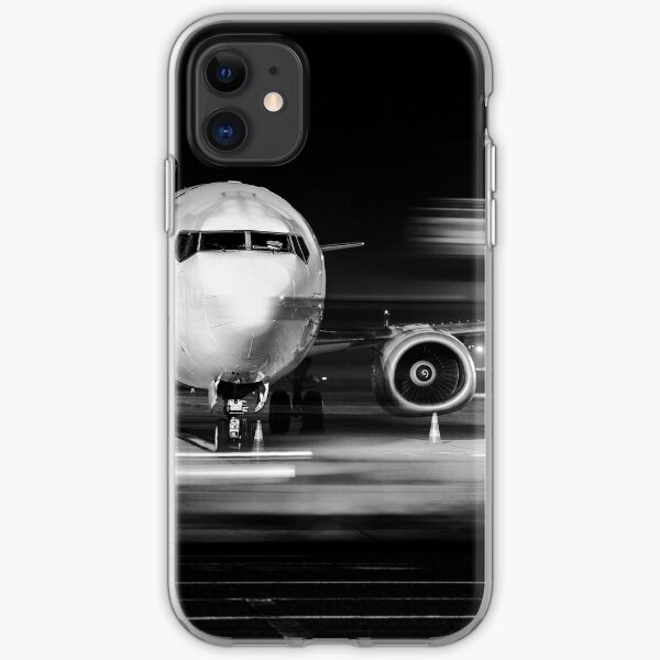 Aviation Iphone Cases Covers Redbubble