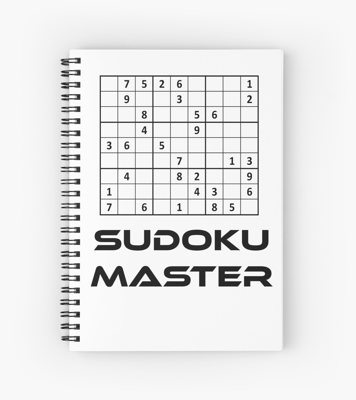 Classic Sudoku Master download the new version for ipod