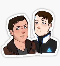 Reed900 Sticker
