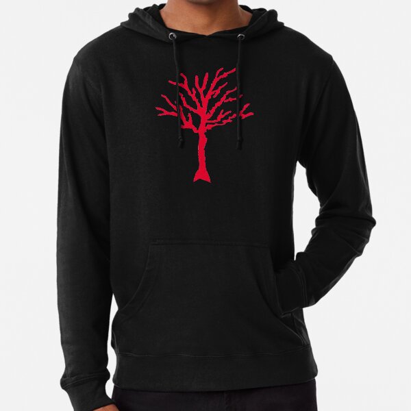 Kings Of NY The Evils Hiphop Pullover Hoodie Sweatshirt