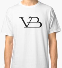 VB Label Classic T-Shirt