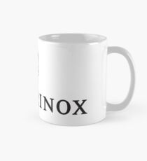 Swiss Army Knife Mug