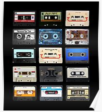 #Music Poster