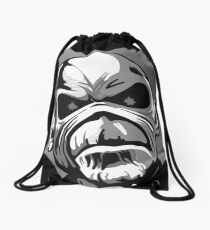 Eddie Drawstring Bag