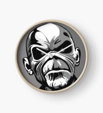 Reloj Eddie