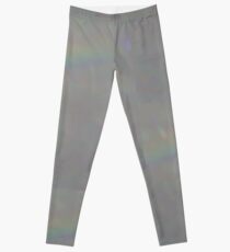 Legging Polvo de prisma