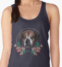 Max Women's Tank Top
