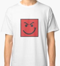 Have A Nice Day Merchandise Classic T-Shirt