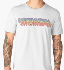 Brockhampton Men's Premium T-Shirt