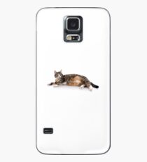 CATS 30 Case/Skin for Samsung Galaxy