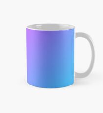 color famili Mug