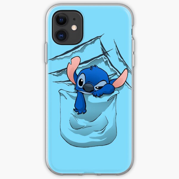 Cartoon Iphone Cases Covers Redbubble