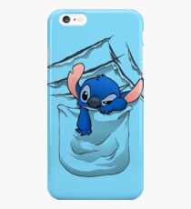 Badness Level Rising iPhone 6s Plus Case