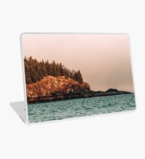 Shoreline Laptop Skin