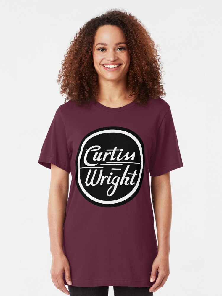 taylor and wright shirts