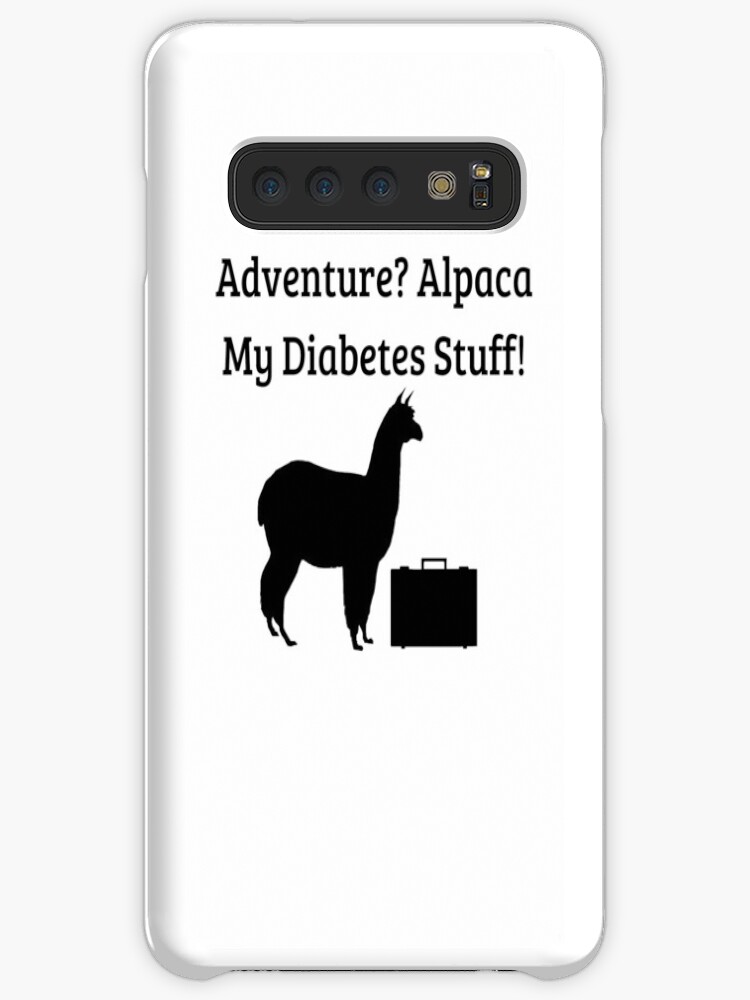 diabetes de samsung