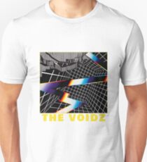 Voidz Unisex T-Shirt
